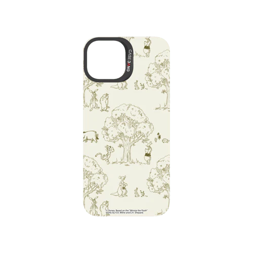 Product image 201
