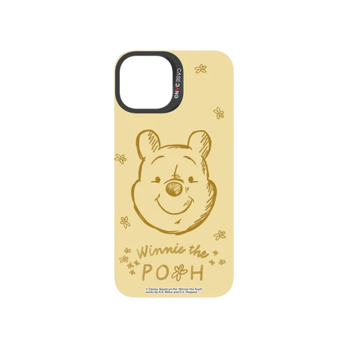 Product image 202