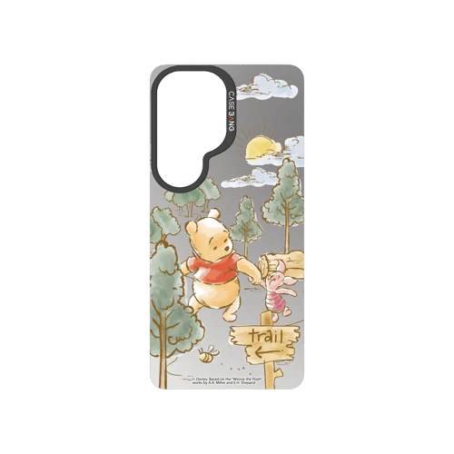 Product image 204