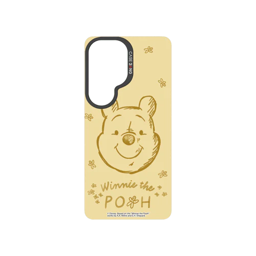 Product image 207