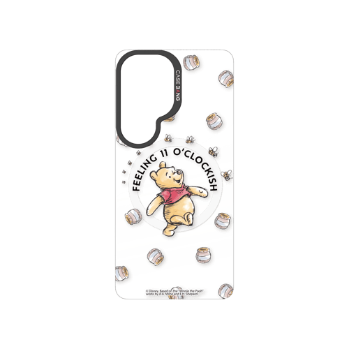 Product image 208