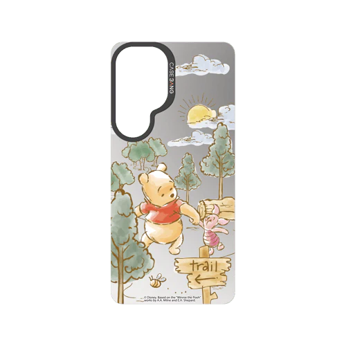 Product image 209