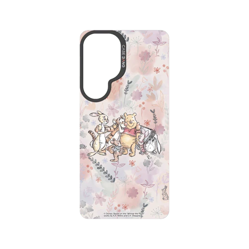 Product image 210
