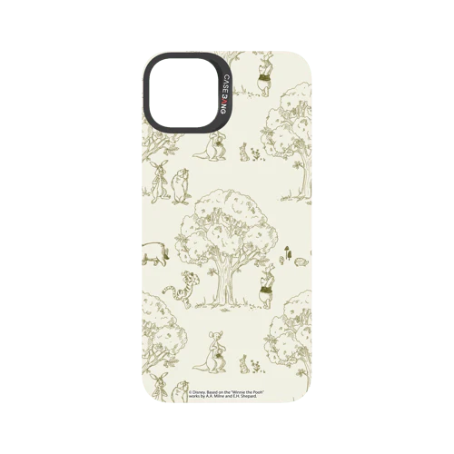 Product image 214