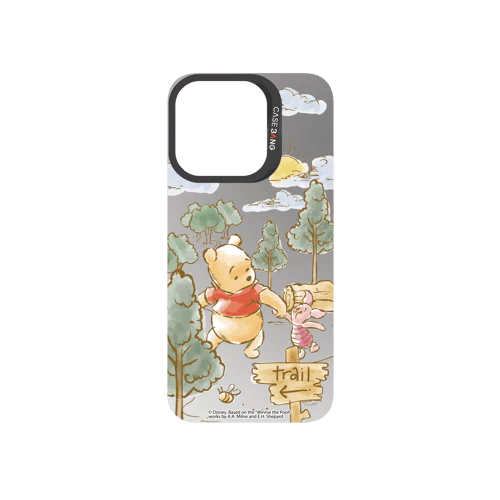 Product image 217