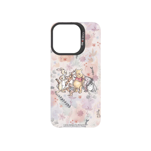 Product image 218