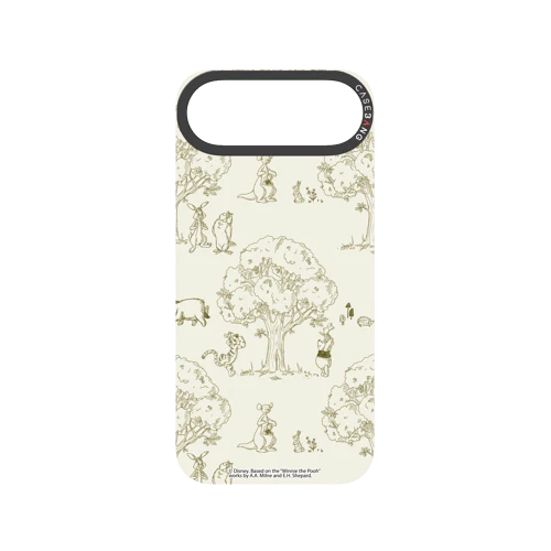 Product image 219