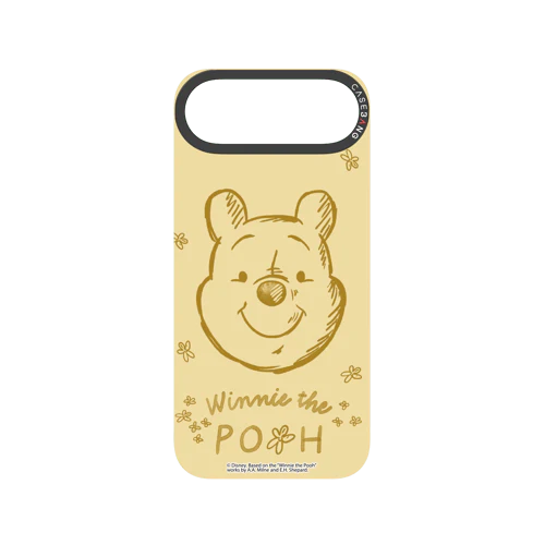 Product image 220