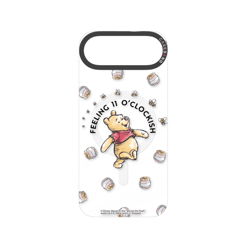Product image 221