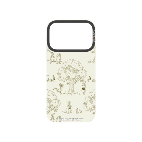 Product image 224