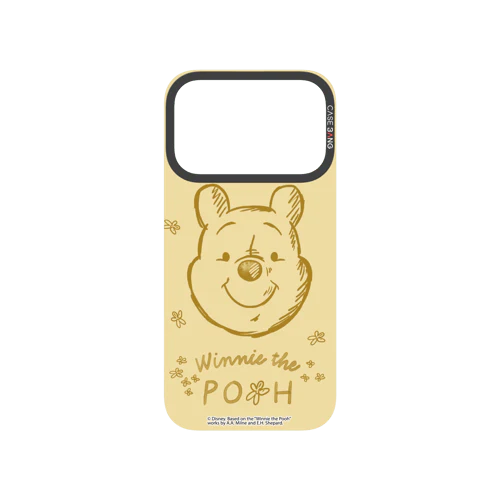 Product image 225