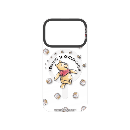 Product image 226
