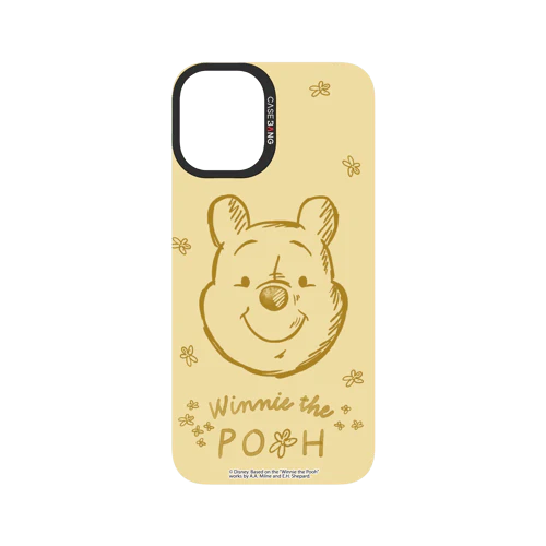 Product image 227