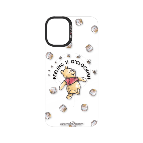 Product image 228