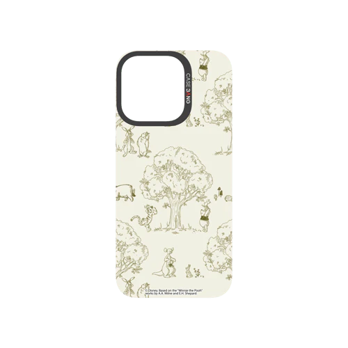 Product image 231