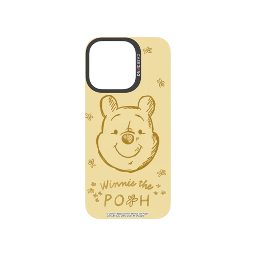 Product image 232