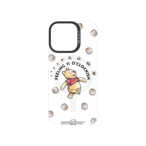 Product image 233