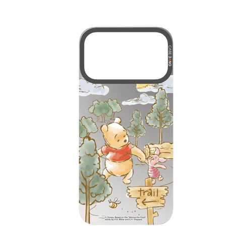 Product image 235