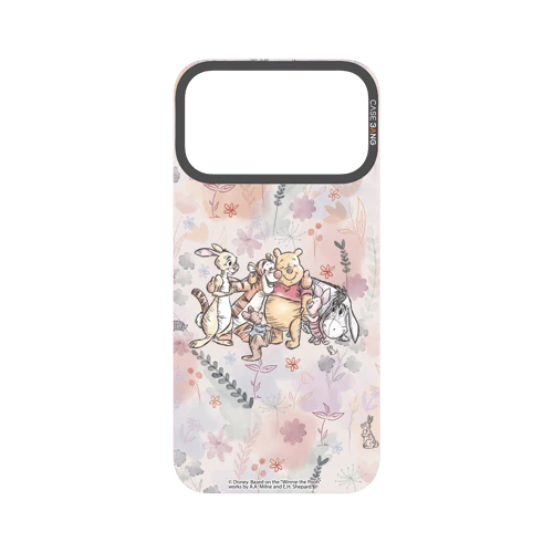 Product image 236