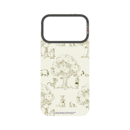 Product image 237