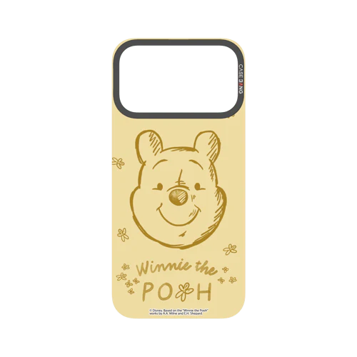 Product image 238