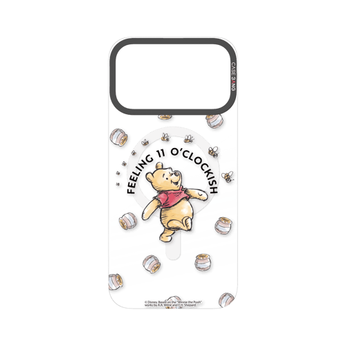 Product image 239