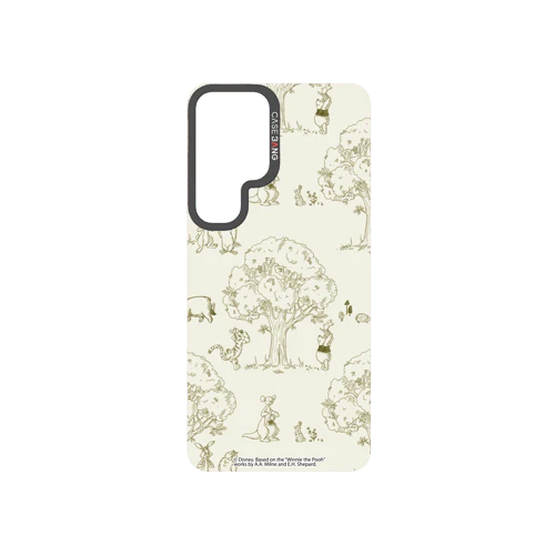 Product image 242