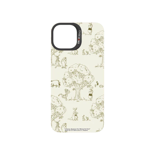 Product image 81