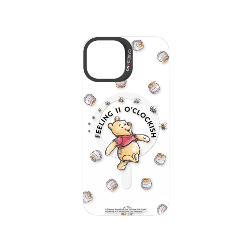 Product image 91