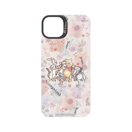 Product image 93