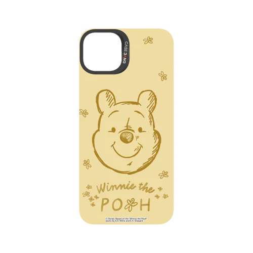 Product image 95