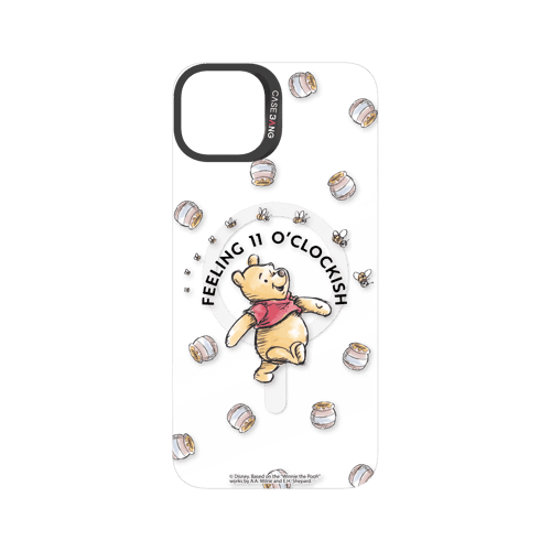 Product image 96