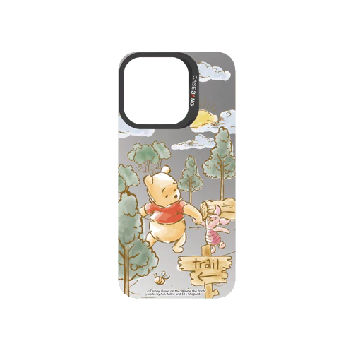 Product image 97