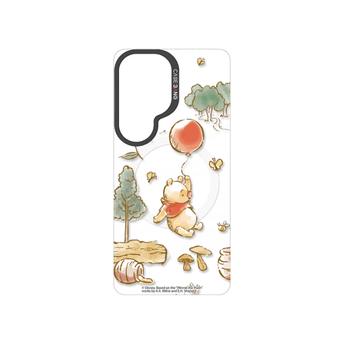 Product image 101