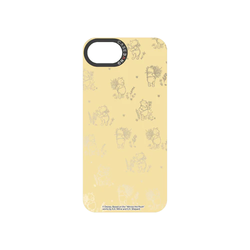 Product image 107