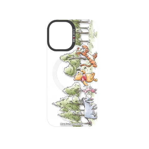 Product image 108