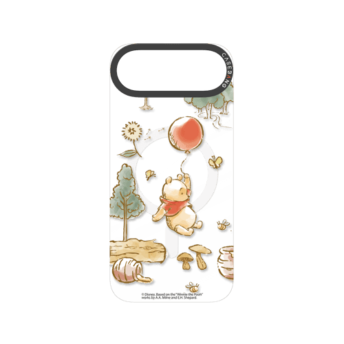Product image 114