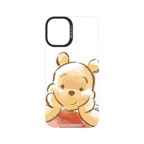 Product image 115