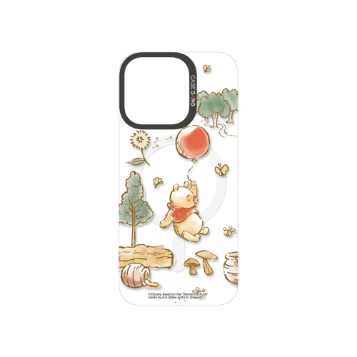 Product image 118