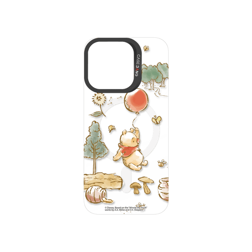 Product image 126