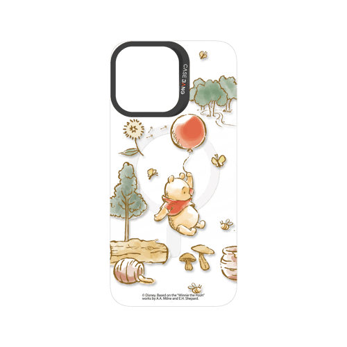 Product image 131