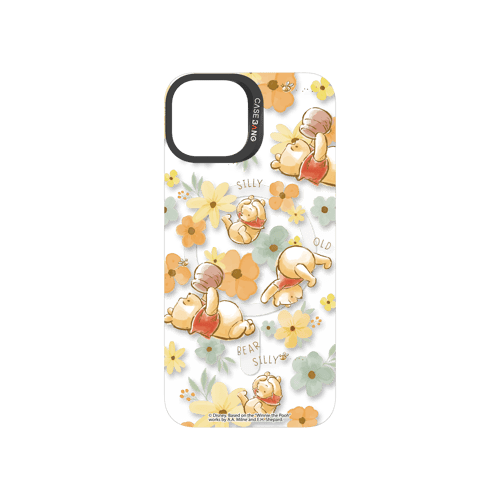 Product image 137