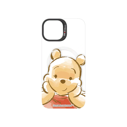 Product image 138