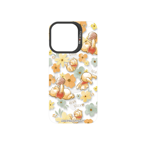 Product image 139