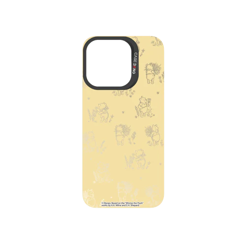 Product image 141