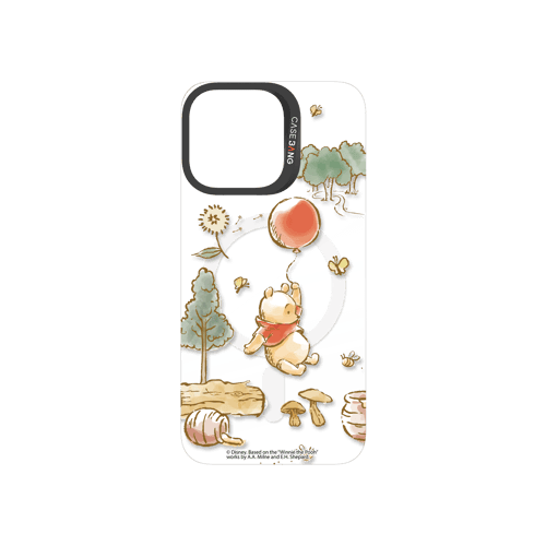 Product image 148