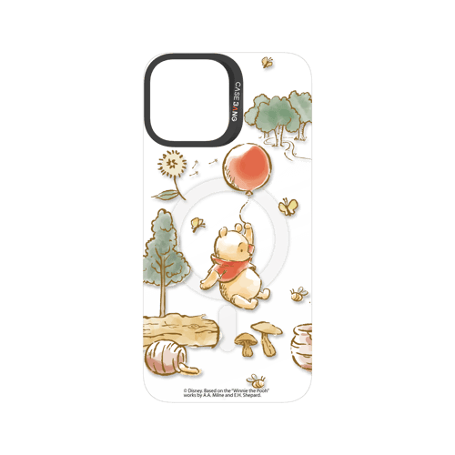Product image 153