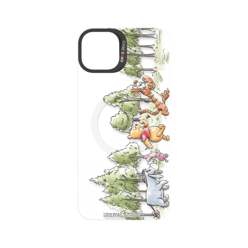 Product image 156