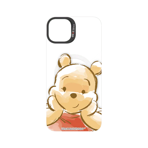 Product image 159