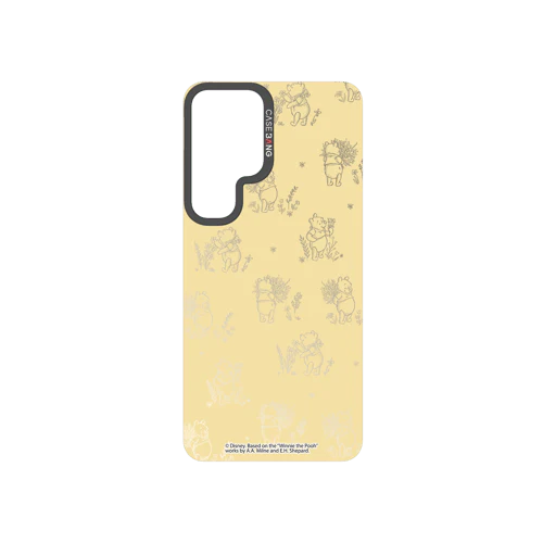Product image 164